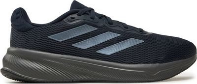 Buty sportowe męskie jesienne adidas ze sklepu: MODIVO w kategorii: Buty sportowe męskie - zdjęcie WP-EBWP-BKLVO-LN0_0000304512957