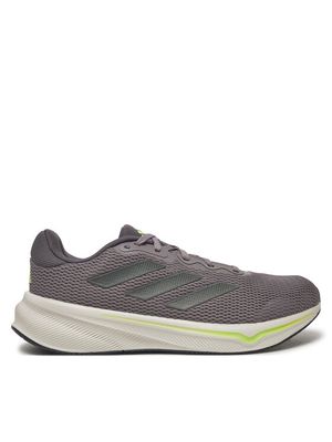 Buty sportowe męskie na wiosnę adidas ze sklepu: MODIVO w kategorii: Buty sportowe męskie - zdjęcie WP-EBWP-BKLVO-LN0_0000304512964