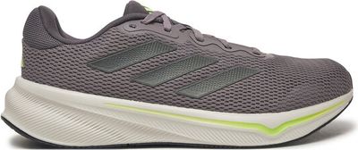 Buty sportowe męskie na wiosnę adidas ze sklepu: MODIVO w kategorii: Buty sportowe męskie - zdjęcie WP-EBWP-BKLVO-LN0_0000304512964