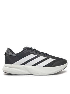 Buty sportowe męskie na wiosnę adidas ze sklepu: MODIVO w kategorii: Buty sportowe męskie - zdjęcie WP-EBWP-BKLVO-LN0_0000304512988