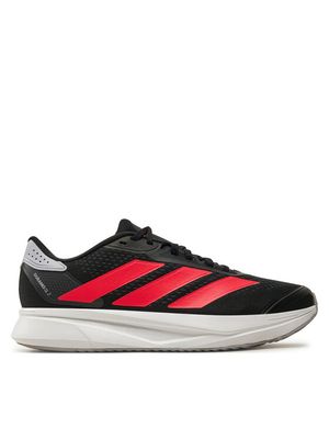Buty sportowe męskie adidas ze sklepu: MODIVO w kategorii: Buty sportowe męskie - zdjęcie WP-EBWP-BKLVO-LN0_0000304513008