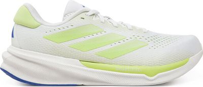 Buty sportowe męskie na lato adidas ze sklepu: MODIVO w kategorii: Buty sportowe męskie - zdjęcie WP-EBWP-BKLVO-LN0_0000304513039