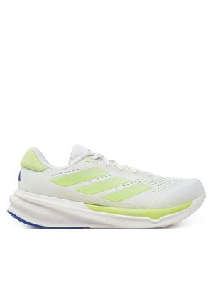 Buty sportowe męskie na lato adidas ze sklepu: MODIVO w kategorii: Buty sportowe męskie - zdjęcie WP-EBWP-BKLVO-LN0_0000304513039