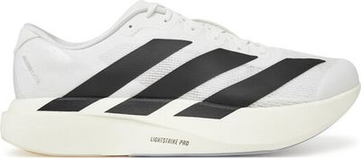 Buty sportowe męskie na wiosnę adidas ze sklepu: MODIVO w kategorii: Buty sportowe męskie - zdjęcie WP-EBWP-BKLVO-LN0_0000304513053