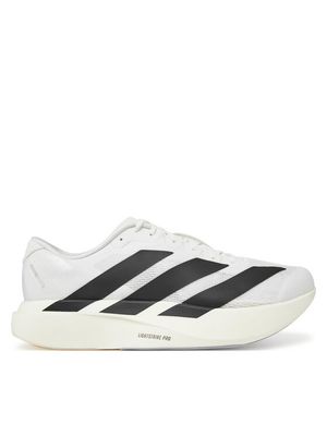Buty sportowe męskie na wiosnę adidas ze sklepu: MODIVO w kategorii: Buty sportowe męskie - zdjęcie WP-EBWP-BKLVO-LN0_0000304513053