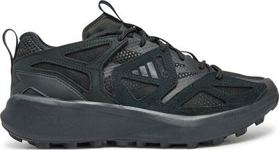 Buty sportowe męskie na jesień adidas ze sklepu: MODIVO w kategorii: Buty sportowe męskie - zdjęcie WP-EBWP-BKLVO-LN0_0000304513190