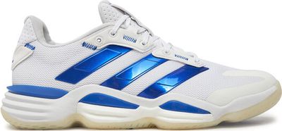 adidas - Buty sportowe męskie sportowe ze sklepu: MODIVO w kategorii: Buty sportowe męskie - zdjęcie WP-EBWP-BKLVO-LN0_0000304513213