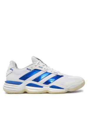 Buty sportowe męskie letnie adidas ze sklepu: MODIVO w kategorii: Buty sportowe męskie - zdjęcie WP-EBWP-BKLVO-LN0_0000304513213