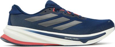 adidas - Buty sportowe męskie na wiosnę ze sklepu: MODIVO w kategorii: Buty sportowe męskie - zdjęcie WP-EBWP-BKLVO-LN0_0000304513244