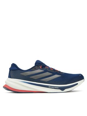 adidas - Buty sportowe męskie na wiosnę ze sklepu: MODIVO w kategorii: Buty sportowe męskie - zdjęcie WP-EBWP-BKLVO-LN0_0000304513244