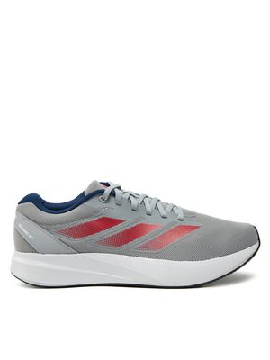 Buty sportowe męskie na wiosnę adidas ze sklepu: MODIVO w kategorii: Buty sportowe męskie - zdjęcie WP-EBWP-BKLVO-LN0_0000304513268