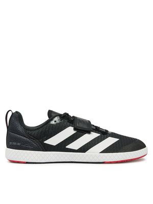 adidas - Buty sportowe męskie na wiosnę ze sklepu: MODIVO w kategorii: Buty sportowe męskie - zdjęcie WP-EBWP-BKLVO-LN0_0000304513336