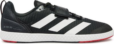 adidas - Buty sportowe męskie na wiosnę ze sklepu: MODIVO w kategorii: Buty sportowe męskie - zdjęcie WP-EBWP-BKLVO-LN0_0000304513336