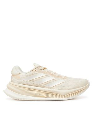 Buty sportowe damskie na wiosnę adidas ze sklepu: MODIVO w kategorii: Buty sportowe damskie - zdjęcie WP-EBWP-BKLVO-LN0_0000304513411
