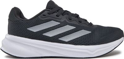 adidas - Buty sportowe damskie na wiosnę ze sklepu: MODIVO w kategorii: Buty sportowe damskie - zdjęcie WP-EBWP-BKLVO-LN0_0000304513466