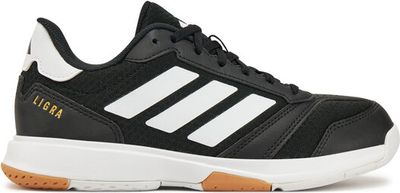 Buty sportowe damskie adidas ze sklepu: MODIVO w kategorii: Buty sportowe damskie - zdjęcie WP-EBWP-BKLVO-LN0_0000304513503