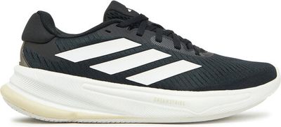 Buty sportowe damskie na wiosnę adidas ze sklepu: MODIVO w kategorii: Buty sportowe damskie - zdjęcie WP-EBWP-BKLVO-LN0_0000304513565