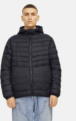 Kurtka męska jesienna Jack & Jones ze sklepu: MODIVO w kategorii: Kurtki męskie - zdjęcie WP-EBWP-BKLVO-LN0_0000304514388
