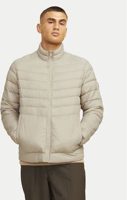 Kurtka męska na zimę Jack & Jones ze sklepu: MODIVO w kategorii: Kurtki męskie - zdjęcie WP-EBWP-BKLVO-LN0_0000304514470