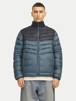 Kurtka męska zimowa Jack & Jones ze sklepu: MODIVO w kategorii: Kurtki męskie - zdjęcie WP-EBWP-BKLVO-LN0_0000304514500