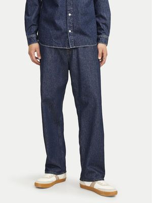 Jeansy męskie Jack & Jones ze sklepu: MODIVO w kategorii: Jeansy męskie - zdjęcie WP-EBWP-BKLVO-LN0_0000304514630