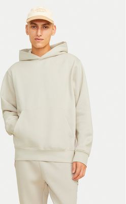 Bluza męska Jack & Jones ze sklepu: MODIVO w kategorii: Bluzy męskie - zdjęcie WP-EBWP-BKLVO-LN0_0000304516351