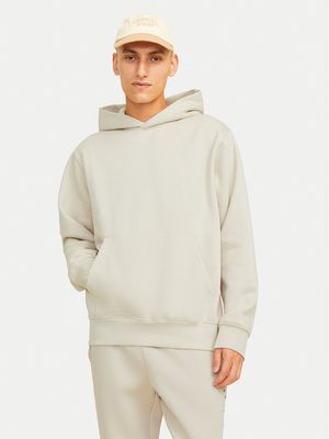 Bluza męska Jack & Jones ze sklepu: MODIVO w kategorii: Bluzy męskie - zdjęcie WP-EBWP-BKLVO-LN0_0000304516351