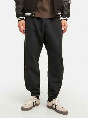 Spodnie męskie casual Jack & Jones ze sklepu: MODIVO w kategorii: Spodnie męskie - zdjęcie WP-EBWP-BKLVO-LN0_0000304516979