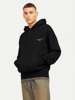Bluza męska Jack & Jones ze sklepu: MODIVO w kategorii: Bluzy męskie - zdjęcie WP-EBWP-BKLVO-LN0_0000304517006