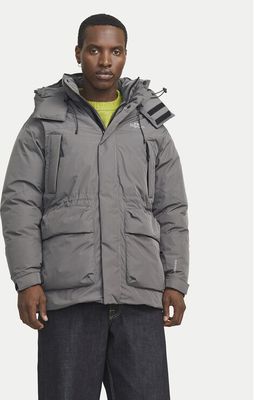 Jack & Jones - Kurtka męska na zimę ze sklepu: MODIVO w kategorii: Kurtki męskie - zdjęcie WP-EBWP-BKLVO-LN0_0000304519130