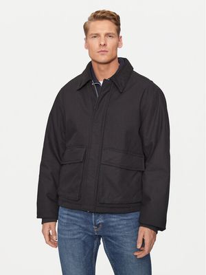 Kurtka męska casual Jack & Jones ze sklepu: MODIVO w kategorii: Kurtki męskie - zdjęcie WP-EBWP-BKLVO-LN0_0000304519147