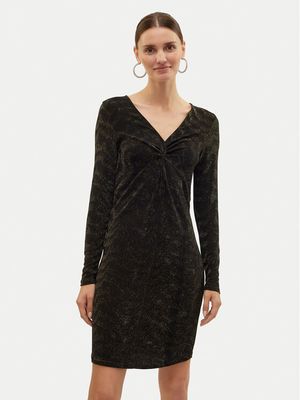 Sukienka Vero Moda ze sklepu: MODIVO w kategorii: Sukienki - zdjęcie WP-EBWP-BKLVO-LN0_0000304520044