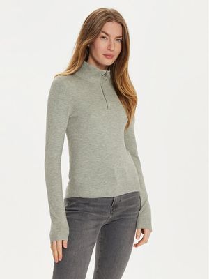 Sweter damski na zimę Vero Moda ze sklepu: MODIVO w kategorii: Swetry damskie - zdjęcie WP-EBWP-BKLVO-LN0_0000304520235