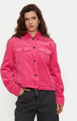Kurtka damska jesienna United Colors Of Benetton ze sklepu: MODIVO w kategorii: Kurtki damskie - zdjęcie WP-EBWP-BKLVO-LN0_0000304522543