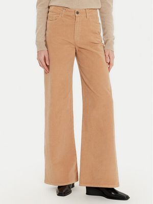 Jeansy damskie United Colors Of Benetton ze sklepu: MODIVO w kategorii: Jeansy damskie - zdjęcie WP-EBWP-BKLVO-LN0_0000304522659