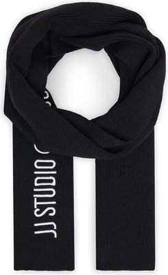 Jack & Jones - Szalik casual ze sklepu: MODIVO w kategorii: Szaliki męskie - zdjęcie WP-EBWP-BKLVO-LN0_0000304526442