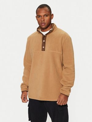 BRAVE SOUL - Bluza męska sportowa ze sklepu: MODIVO w kategorii: Bluzy męskie - zdjęcie WP-EBWP-BKLVO-LN0_0000304528224