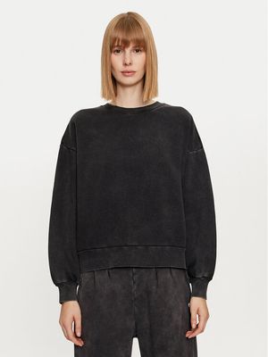 Bluza damska na wiosnę Deha ze sklepu: MODIVO w kategorii: Bluzy damskie - zdjęcie WP-EBWP-BKLVO-LN0_0000304530159
