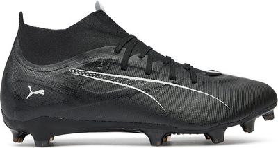 Buty sportowe męskie jesienne Puma ze sklepu: MODIVO w kategorii: Buty sportowe męskie - zdjęcie WP-EBWP-BKLVO-LN0_0000304532221