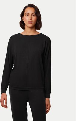 Triumph - Piżama casual ze sklepu: MODIVO w kategorii: Piżamy damskie - zdjęcie WP-EBWP-BKLVO-LN0_0000304533693