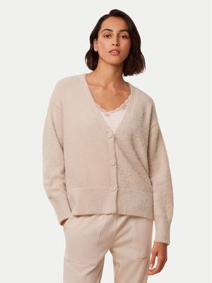 Sweter damski na zimę Triumph ze sklepu: MODIVO w kategorii: Swetry damskie - zdjęcie WP-EBWP-BKLVO-LN0_0000304534218