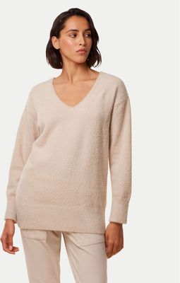 Triumph - Sweter damski ze sklepu: MODIVO w kategorii: Swetry damskie - zdjęcie WP-EBWP-BKLVO-LN0_0000304534256