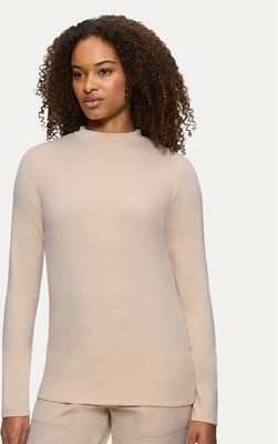 Sweter damski na zimę Triumph ze sklepu: MODIVO w kategorii: Swetry damskie - zdjęcie WP-EBWP-BKLVO-LN0_0000304534270