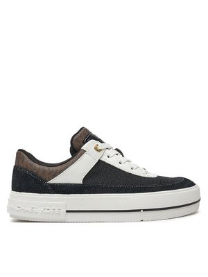 Michael Michael Kors - Trampki damskie casual ze sklepu: MODIVO w kategorii: Trampki damskie - zdjęcie WP-EBWP-BKLVO-LN0_0000304534980