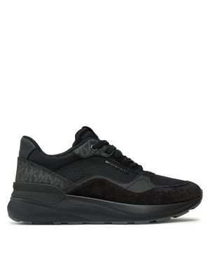 Buty sportowe męskie casual Michael Michael Kors ze sklepu: MODIVO w kategorii: Buty sportowe męskie - zdjęcie WP-EBWP-BKLVO-LN0_0000304535192