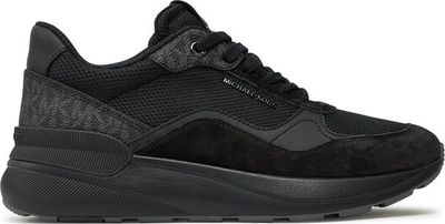 Buty sportowe męskie jesienne Michael Michael Kors ze sklepu: MODIVO w kategorii: Buty sportowe męskie - zdjęcie WP-EBWP-BKLVO-LN0_0000304535192