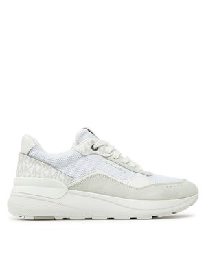 Buty sportowe męskie casualowe Michael Michael Kors ze sklepu: MODIVO w kategorii: Buty sportowe męskie - zdjęcie WP-EBWP-BKLVO-LN0_0000304535215