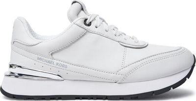 Buty sportowe damskie na wiosnę Michael Michael Kors ze sklepu: MODIVO w kategorii: Buty sportowe damskie - zdjęcie WP-EBWP-BKLVO-LN0_0000304535376