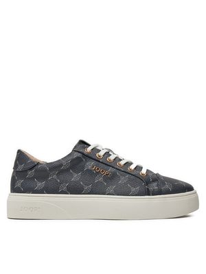 Buty sportowe damskie na wiosnę Joop! ze sklepu: MODIVO w kategorii: Buty sportowe damskie - zdjęcie WP-EBWP-BKLVO-LN0_0000304541032