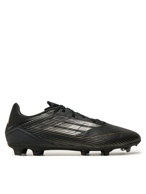 adidas - Buty sportowe męskie sportowe ze sklepu: MODIVO w kategorii: Buty sportowe męskie - zdjęcie WP-EBWP-BKLVO-LN0_0000304542190